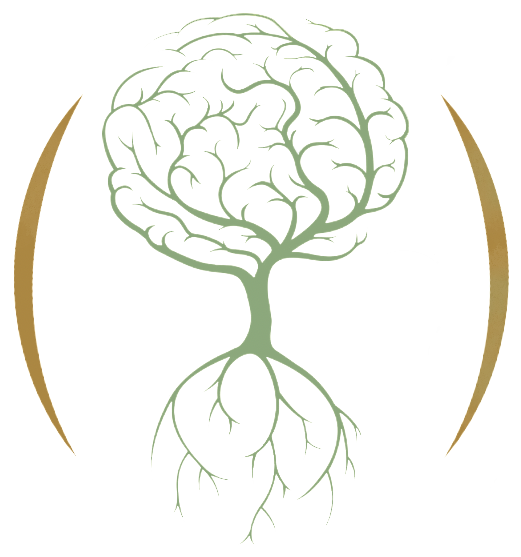 New Life Mindset Coaching